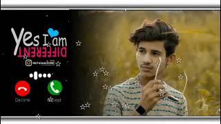 New Tone /Sms Tone/Bgm Ringtone/Iphone Ringtone/Love Tone/Aaqib Beats