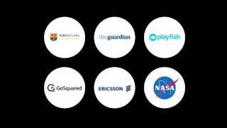 Webinar: Getting Started with AWS