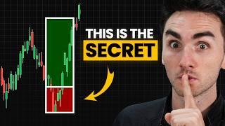 Scalping Became SO EASY After I Did These 5 Things