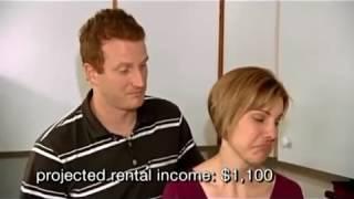 Income Property S03E01