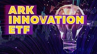 Investing In ARK Innovation ETF. What's New?