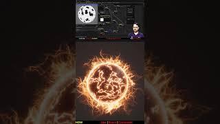 Create Stunning Lightning Orbs in Unreal Engine Niagara: Step-by-Step Tutorial