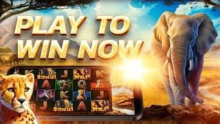 Portugal Slots for Real Money  – Try Your Luck!