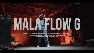 Mala Flow G by T-vin (OMV)