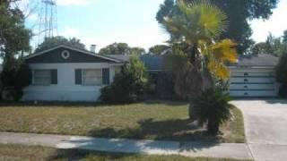 Cheap  Orlando Houses! Great Rentals   Cash Flow$