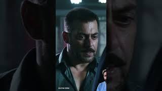 Umar khan #movie #quotes #tiger
