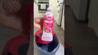 Try these cleaning tips #cleaning #viralvideo #reels2025