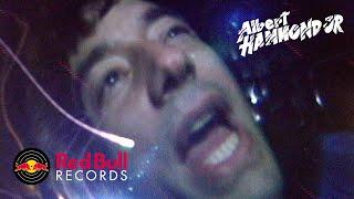 Albert Hammond Jr - Fast Times (Official Music Video)