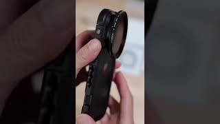 iphone #techritesh #iphone #applesmartphone #mobilephone #device