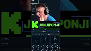 Big 3way jp win #funny  #counterstrike #slots #gaming #lootbox #huge #gambling #viralvideo