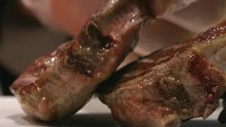MGrill