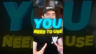 5 SECRET SPOTS TO GET MORE KILLS IN COD MOBILE