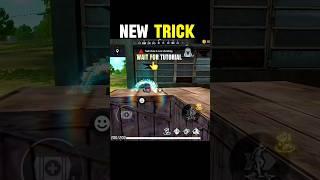 Factory Trick EXPOSEDFree Fire's Hidden Glitch? #freefire #ahirgamingyt