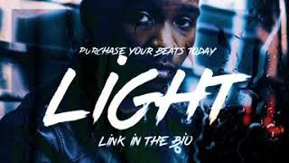 {FREE} YXNG K.A x Stunna gambino type Beat - “light” (Prod.@JoeGreggOfficial)