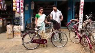 cycle se aaya gori nagpuri song 2017 best nagpuri remix