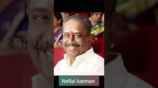 Nellai kannan speech | Nellai kannan | #quotes #tamil #thamilkadal Nellai kannan