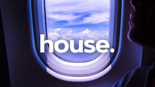 Vibey Deep House Playlist 2025 | House Music 2025 | Selected Mix 2025 | Ibiza Deep House Mix 2025