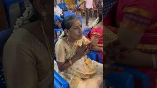 Soru soru soru nu ippadi pandraalae iva #shorts #ytshorts #trending