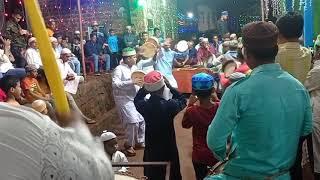 kokan Ratib All In One Channel Satavali Urs Sandal Mubarak Hazrat gause Azam Dastagir 2021