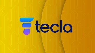 TECLA | The World Has Gone Remote