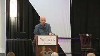 Scot McKnight: How Genetic Science Made Me Rethink Genesis 1-3