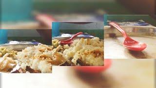 Lunch  vlog | calm vlog | tamil vlog | you tube video | dinu rd  | today vlog | DIY video