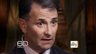 Jack Abramoff and corruption in Congress