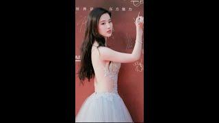 姐姐的腰不是腰，是夺命三郎的弯刀 ｜ #刘亦菲   #梦华录 #赵盼儿  | A Dream of Splendor #menghualu