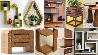 Fast selling woodworking project ideas to make money as a woodworker