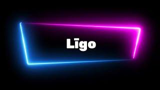 Lyrics | Līgo - The Ludvig | Supernova - Eurovision 2025