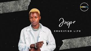 Jaspr – Crucified life [Official Audio]