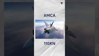 USA's GE offer F414 engine for Tejas Mk2 and AMCA Fighter Jet. #usa #india #tejasmk2 #amcafighterjet