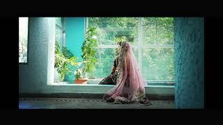 SONALI & AJAY || WEDDING TEASER || THE DARKROOM PRODUCTIONS||