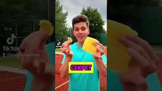 простые но удивляющие фокусы на моём канале #shorts #tiktok #magic #рекомендации #youtube # #easy