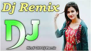 New Best Old Dj Remix  New Best Old Dj Remix | JBL Dj Remix Old Hindi 2024 Mix  HINDI REMIX 2024