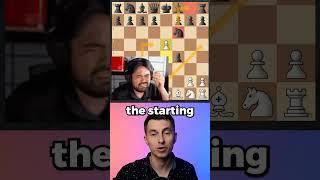 100K+ Players Won In 8 Moves [Queen TRAP]