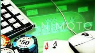 online casino comparison