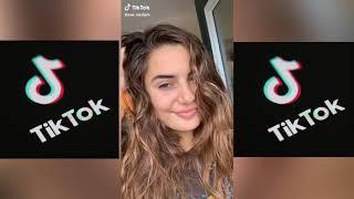 Ay yo Italian check tiktok trend !!!