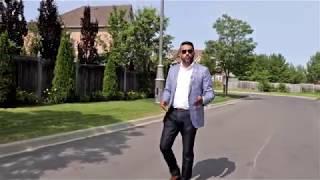 Home for Sale Oshawa