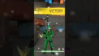 MS GAMING YT#Hello gayesMy new YouTube channel ....Subscribe and Like Comment Karna 
