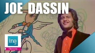 Joe Dassin "La Complainte de l'heure de pointe" | Archive INA