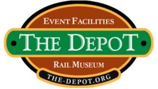 The Depot Events Center - Even Venue in Columbus, OH