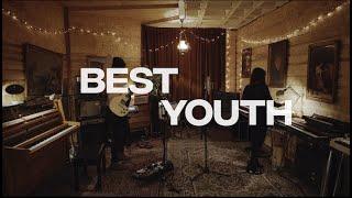 Best Youth | Pinehouse Concerts