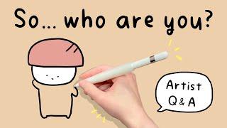 Who is the Creator of "Learn Japanese with Tanaka san"？【Q & A】