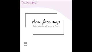 Acne Treatment by a dermatologist  | Arti priya | Dermatologist