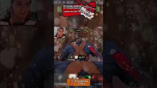 Лайкни новый мувик #standoff2 #стэндоффнарезка #стэндофф #стандофф2 #кибермув #мувик #standoffbaza