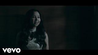 Sitti - I Want It That Way