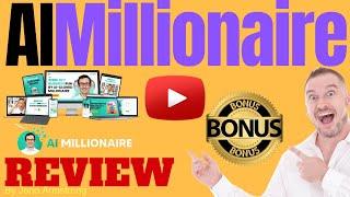 AI Millionaire Review