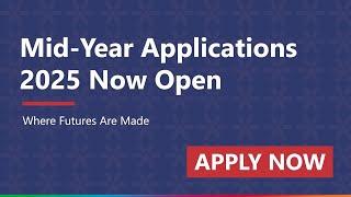 AIE School of Artisans & Trades Mid-Year Applications Now Open 2025