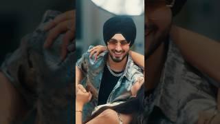The Ultimate Punjabi Romantic Banger #ReshamiRumal Music Video Out Now!| #punjabisong #newsong2025
